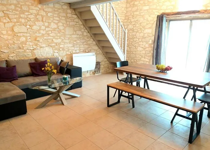La Borieta